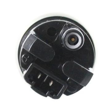 Agility Auto Parts 4020391 - Electric Fuel Pump Agility Auto Parts 4020391 Electric Fuel Pump product image 3 of 3
