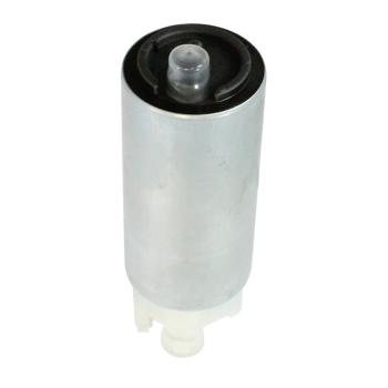 Agility Auto Parts 4020398 Electric Fuel Pump product image 1 of 2