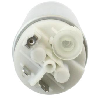 Agility Auto Parts 4020398 Electric Fuel Pump product image 2 of 2