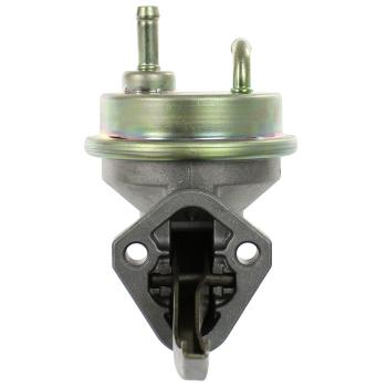 Agility Auto Parts 4030001 Mechanical Fuel Pump product image 1 of 2