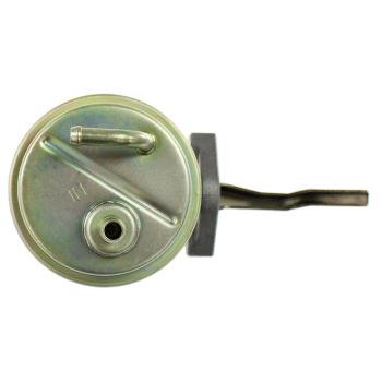 Agility Auto Parts 4030001 Mechanical Fuel Pump product image 2 of 2
