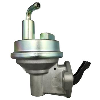 Agility Auto Parts 4030003 Mechanical Fuel Pump product image 1 of 3