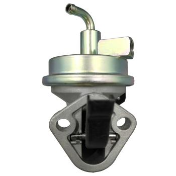 Agility Auto Parts 4030003 Mechanical Fuel Pump product image 2 of 3