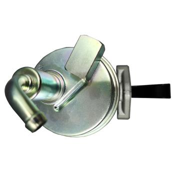 Agility Auto Parts 4030003 Mechanical Fuel Pump product image 3 of 3