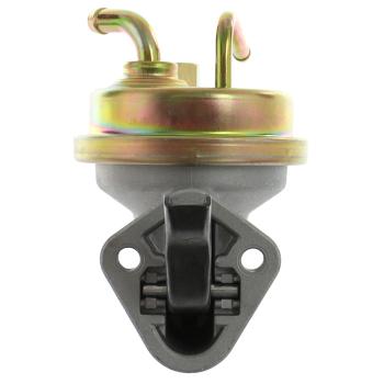 Agility Auto Parts 4030035 - Mechanical Fuel Pump Agility Auto Parts 4030035 Mechanical Fuel Pump product image 1 of 2
