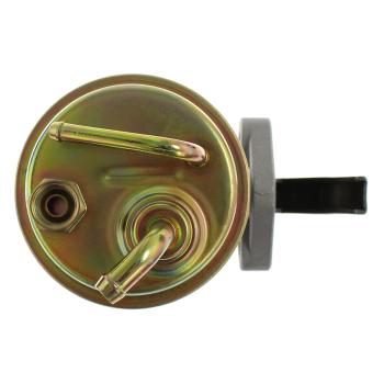 Agility Auto Parts 4030035 - Mechanical Fuel Pump Agility Auto Parts 4030035 Mechanical Fuel Pump product image 2 of 2