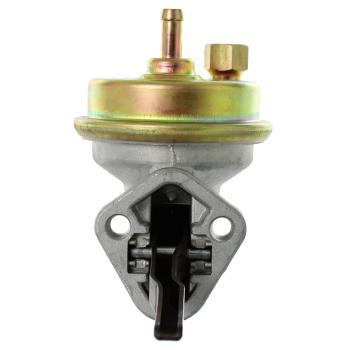 Agility Auto Parts 4030036 - Mechanical Fuel Pump Agility Auto Parts 4030036 Mechanical Fuel Pump product image 1 of 2