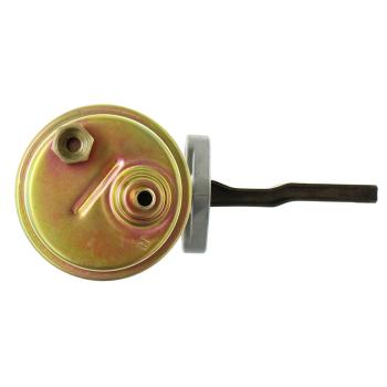 Agility Auto Parts 4030036 - Mechanical Fuel Pump Agility Auto Parts 4030036 Mechanical Fuel Pump product image 2 of 2