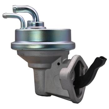 Agility Auto Parts 4030063 Mechanical Fuel Pump product image 1 of 3