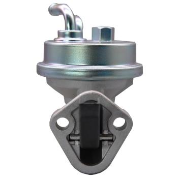 Agility Auto Parts 4030063 Mechanical Fuel Pump product image 2 of 3
