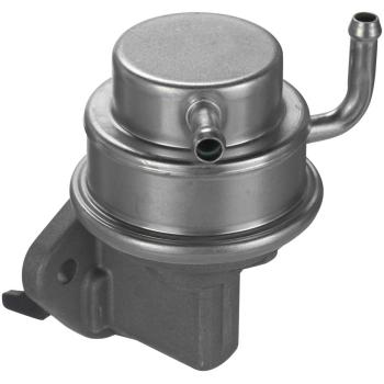 Agility Auto Parts 4030065 Mechanical Fuel Pump product image 1 of 1