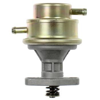 Agility Auto Parts 4030075 Mechanical Fuel Pump product image 1 of 2