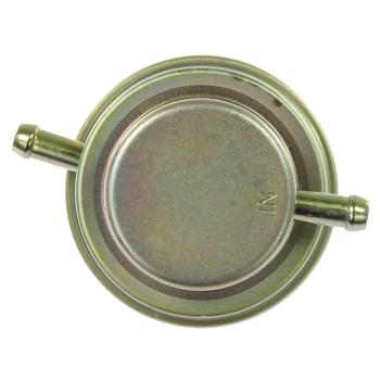 Agility Auto Parts 4030075 Mechanical Fuel Pump product image 2 of 2