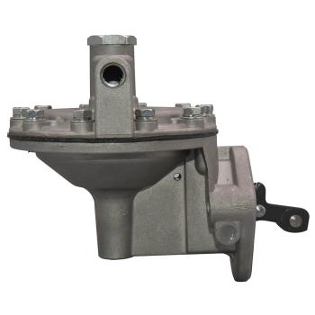 Agility Auto Parts 4030084 Mechanical Fuel Pump product image 1 of 1