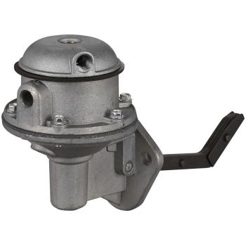 Agility Auto Parts 4030088 Mechanical Fuel Pump product image 1 of 1