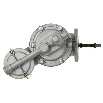 Agility Auto Parts 4030089 Mechanical Fuel Pump product image 2 of 2
