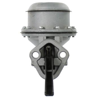 Agility Auto Parts 4030100 Mechanical Fuel Pump product image 1 of 2