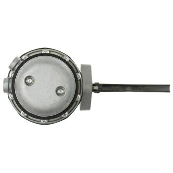 Agility Auto Parts 4030100 Mechanical Fuel Pump product image 2 of 2