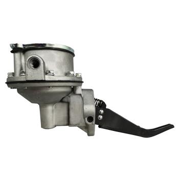 Agility Auto Parts 4030102 Mechanical Fuel Pump product image 1 of 3
