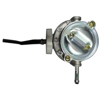 Agility Auto Parts 4030102 Mechanical Fuel Pump product image 3 of 3