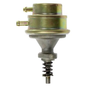 Agility Auto Parts 4030106 Mechanical Fuel Pump product image 1 of 2