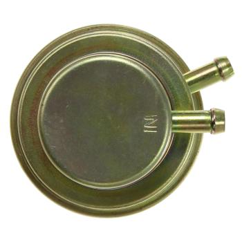 Agility Auto Parts 4030106 Mechanical Fuel Pump product image 2 of 2
