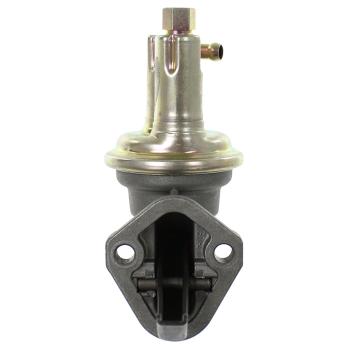 Agility Auto Parts 4030112 Mechanical Fuel Pump product image 1 of 2