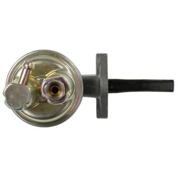 Agility Auto Parts 4030112 Mechanical Fuel Pump product image 2 of 2
