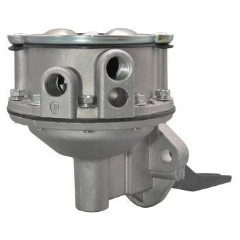 Agility Auto Parts 4030113 Mechanical Fuel Pump product image 1 of 1