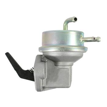 Agility Auto Parts 4030116 - Mechanical Fuel Pump Agility Auto Parts 4030116 Mechanical Fuel Pump product image 1 of 1
