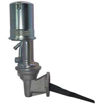 Agility Auto Parts 4030122 Mechanical Fuel Pump product image 1 of 3