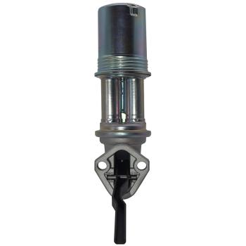 Agility Auto Parts 4030122 Mechanical Fuel Pump product image 2 of 3