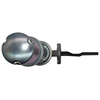 Agility Auto Parts 4030122 Mechanical Fuel Pump product image 3 of 3