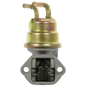 Agility Auto Parts 4030148 Mechanical Fuel Pump product image 1 of 2