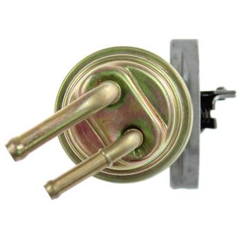 Agility Auto Parts 4030148 Mechanical Fuel Pump product image 2 of 2