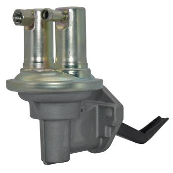 Agility Auto Parts 4030167 - Mechanical Fuel Pump Agility Auto Parts 4030167 Mechanical Fuel Pump product image 1 of 1
