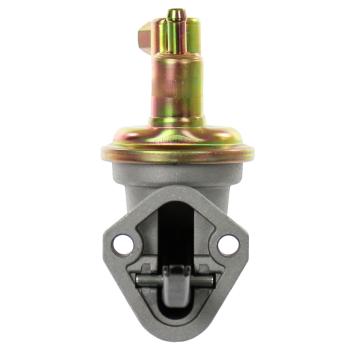 Agility Auto Parts 4030178 - Mechanical Fuel Pump Agility Auto Parts 4030178 Mechanical Fuel Pump product image 1 of 2