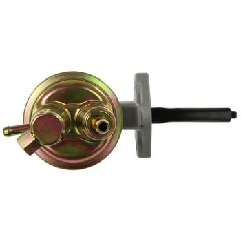 Agility Auto Parts 4030178 - Mechanical Fuel Pump Agility Auto Parts 4030178 Mechanical Fuel Pump product image 2 of 2