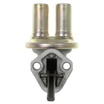 Agility Auto Parts 4030189 Mechanical Fuel Pump product image 1 of 2