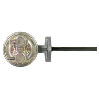 Agility Auto Parts 4030189 Mechanical Fuel Pump product image 2 of 2