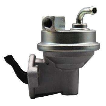 Agility Auto Parts 4030195 Mechanical Fuel Pump product image 1 of 3