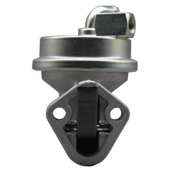 Agility Auto Parts 4030195 Mechanical Fuel Pump product image 2 of 3