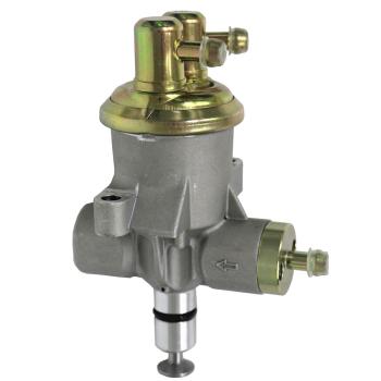 Agility Auto Parts 4030200 Mechanical Fuel Pump product image 1 of 4