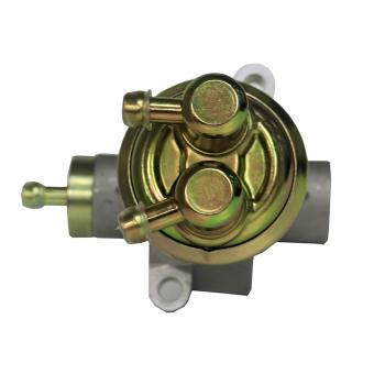 Agility Auto Parts 4030200 Mechanical Fuel Pump product image 4 of 4
