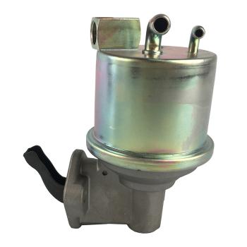 Agility Auto Parts 4030201 Mechanical Fuel Pump product image 1 of 5