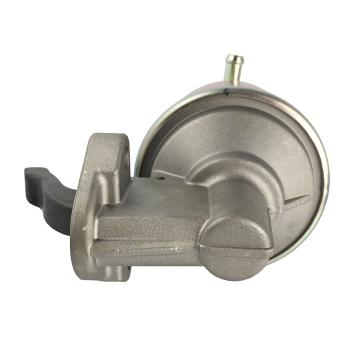 Agility Auto Parts 4030201 Mechanical Fuel Pump product image 2 of 5