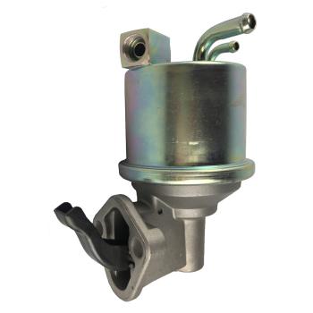 Agility Auto Parts 4030201 Mechanical Fuel Pump product image 3 of 5