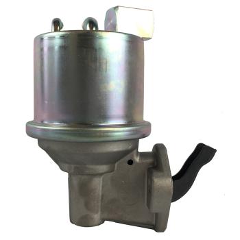 Agility Auto Parts 4030201 Mechanical Fuel Pump product image 4 of 5
