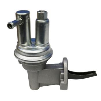 Agility Auto Parts 4030203 - Mechanical Fuel Pump Agility Auto Parts 4030203 Mechanical Fuel Pump product image 1 of 4