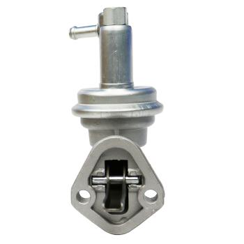 Agility Auto Parts 4030203 - Mechanical Fuel Pump Agility Auto Parts 4030203 Mechanical Fuel Pump product image 2 of 4
